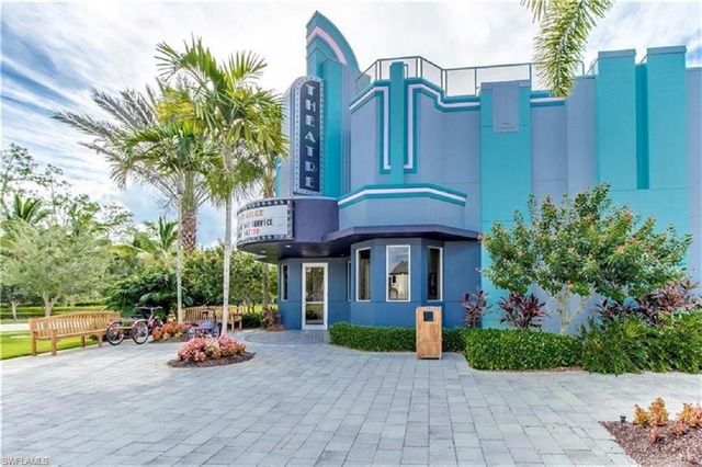 11296 Paseo Grande BLVD 5811, Fort Myers, FL 33912