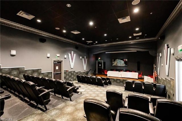 11296 Paseo Grande BLVD 5811, Fort Myers, FL 33912