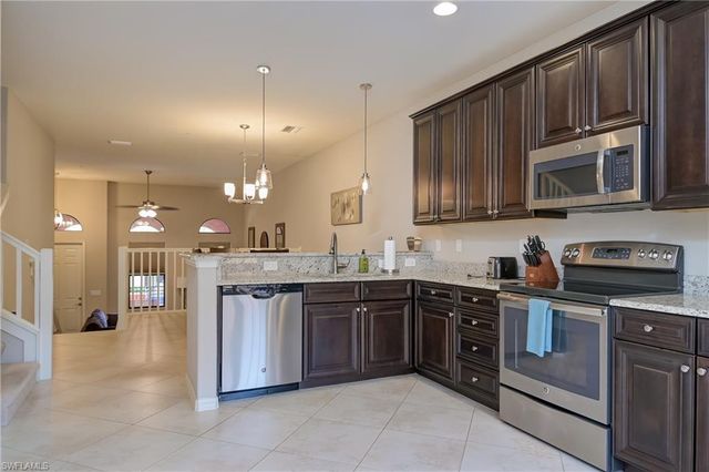 11296 Paseo Grande BLVD 5811, Fort Myers, FL 33912