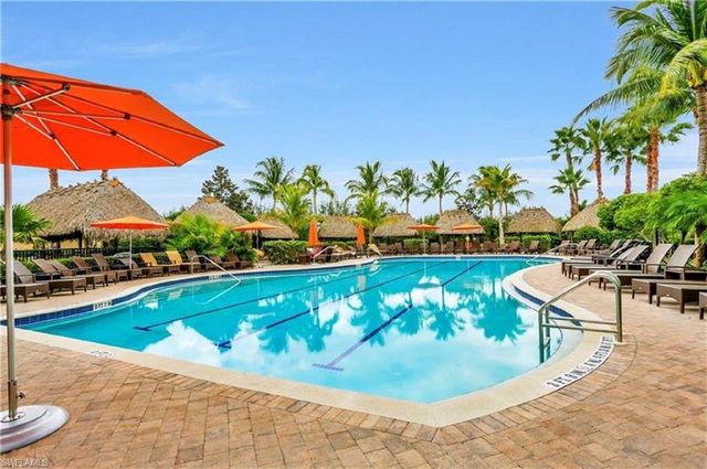 11296 Paseo Grande BLVD 5811, Fort Myers, FL 33912