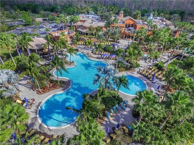 11296 Paseo Grande BLVD 5811, Fort Myers, FL 33912