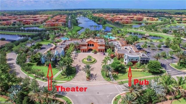 11296 Paseo Grande BLVD 5811, Fort Myers, FL 33912