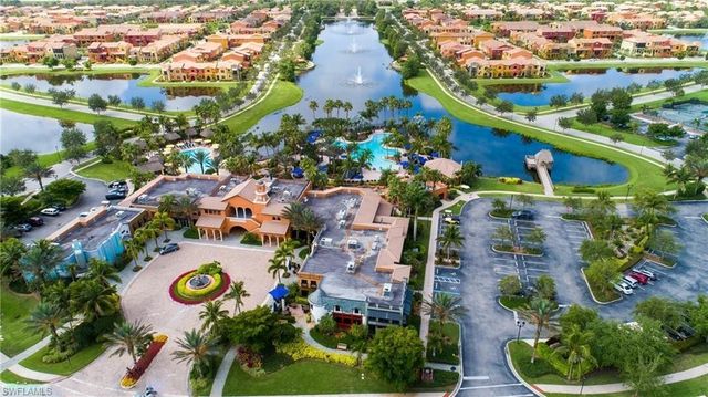 11296 Paseo Grande BLVD 5811, Fort Myers, FL 33912