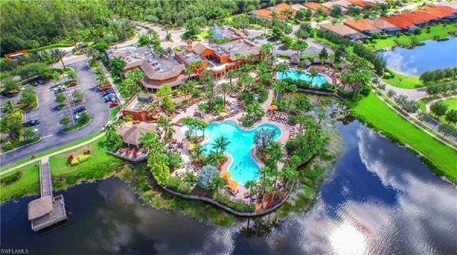 11296 Paseo Grande BLVD 5811, Fort Myers, FL 33912