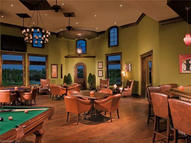 11296 Paseo Grande BLVD 5811, Fort Myers, FL 33912