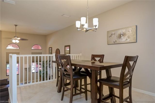 11296 Paseo Grande BLVD 5811, Fort Myers, FL 33912