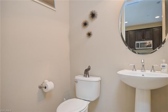 11296 Paseo Grande BLVD 5811, Fort Myers, FL 33912