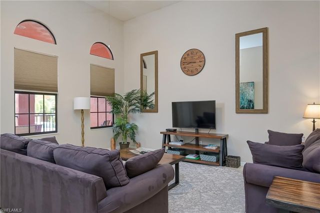 11296 Paseo Grande BLVD 5811, Fort Myers, FL 33912