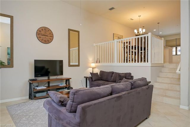 11296 Paseo Grande BLVD 5811, Fort Myers, FL 33912