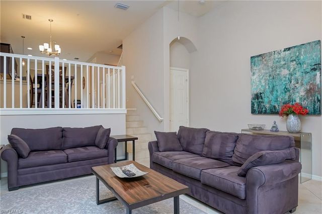 11296 Paseo Grande BLVD 5811, Fort Myers, FL 33912