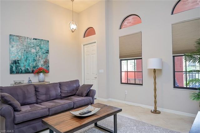 11296 Paseo Grande BLVD 5811, Fort Myers, FL 33912