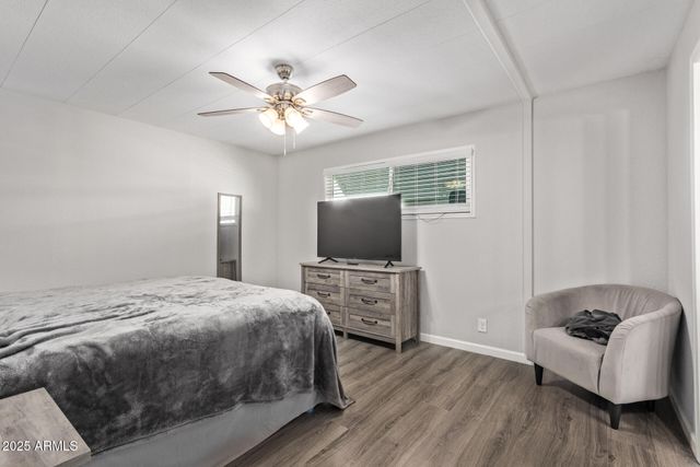 2650 W UNION HILLS Drive 108, Phoenix, AZ 85027