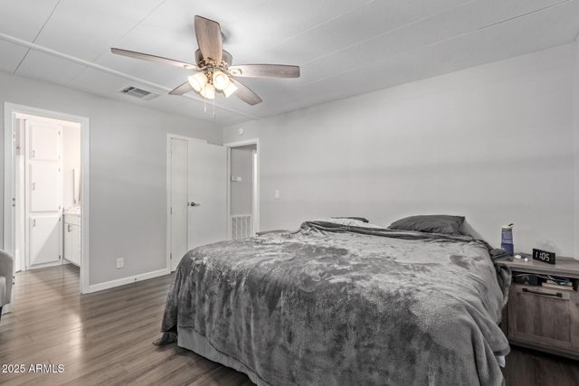 2650 W UNION HILLS Drive 108, Phoenix, AZ 85027