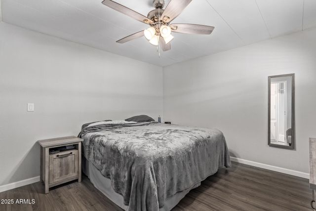 2650 W UNION HILLS Drive 108, Phoenix, AZ 85027