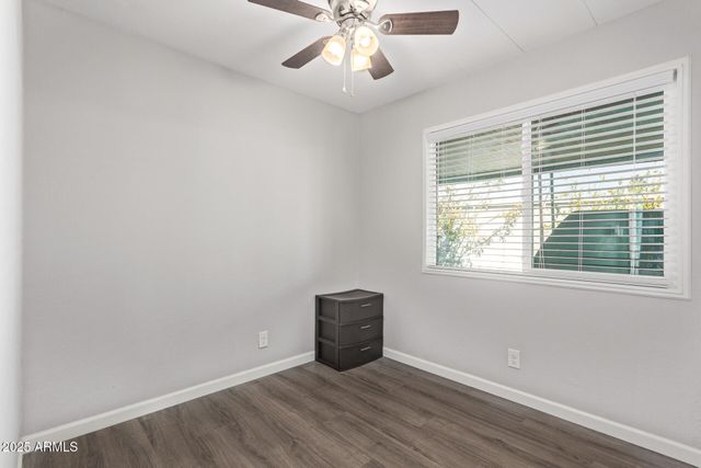 2650 W UNION HILLS Drive 108, Phoenix, AZ 85027