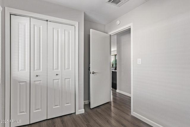 2650 W UNION HILLS Drive 108, Phoenix, AZ 85027