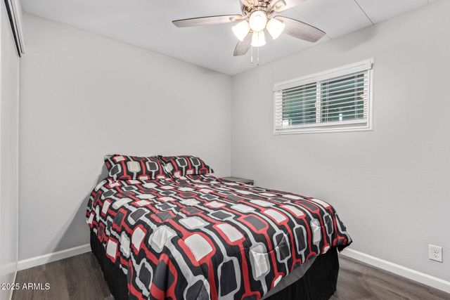 2650 W UNION HILLS Drive 108, Phoenix, AZ 85027