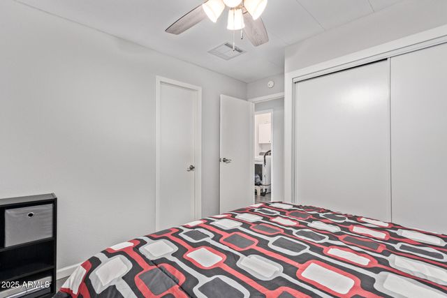 2650 W UNION HILLS Drive 108, Phoenix, AZ 85027