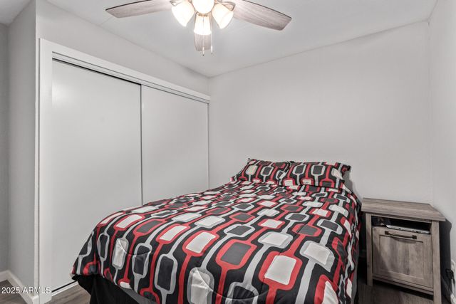 2650 W UNION HILLS Drive 108, Phoenix, AZ 85027