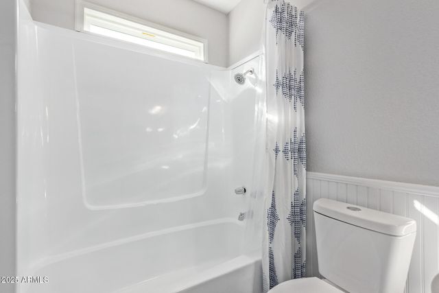 2650 W UNION HILLS Drive 108, Phoenix, AZ 85027