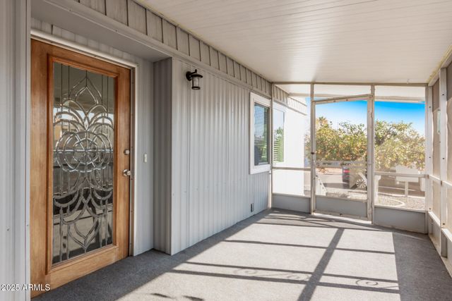 2650 W UNION HILLS Drive 108, Phoenix, AZ 85027