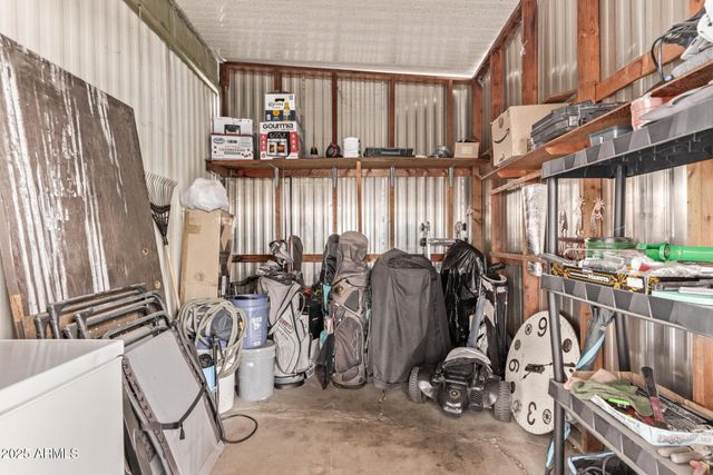 2650 W UNION HILLS Drive 108, Phoenix, AZ 85027