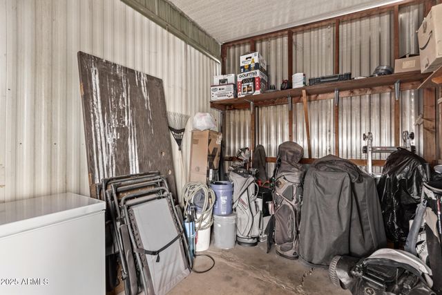 2650 W UNION HILLS Drive 108, Phoenix, AZ 85027