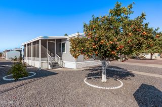 2650 W UNION HILLS Drive 108, Phoenix, AZ 85027