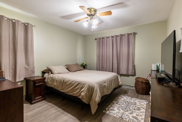 6737 104th Place, Chicago Ridge, IL 60415