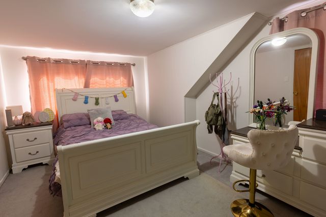 6737 104th Place, Chicago Ridge, IL 60415