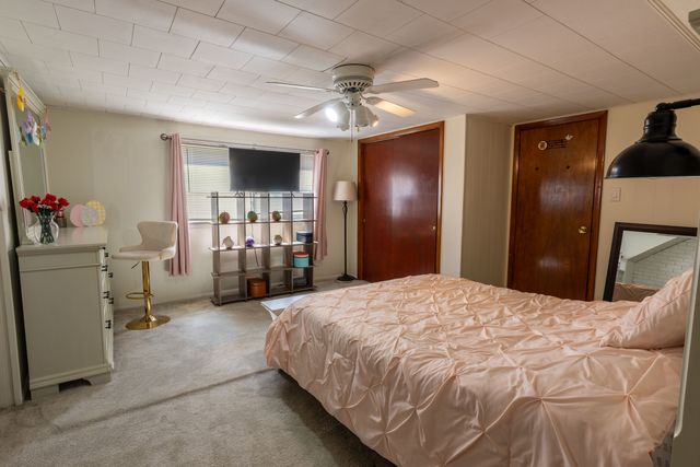 6737 104th Place, Chicago Ridge, IL 60415