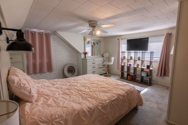 6737 104th Place, Chicago Ridge, IL 60415