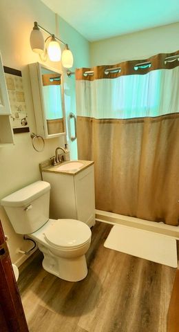 6737 104th Place, Chicago Ridge, IL 60415