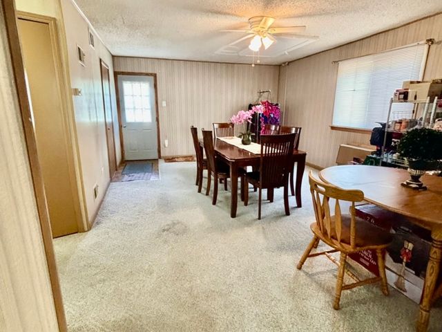 6737 104th Place, Chicago Ridge, IL 60415