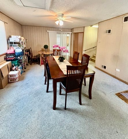 6737 104th Place, Chicago Ridge, IL 60415