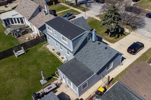 6737 104th Place, Chicago Ridge, IL 60415