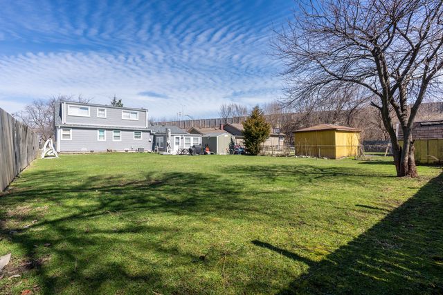 6737 104th Place, Chicago Ridge, IL 60415