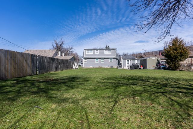 6737 104th Place, Chicago Ridge, IL 60415