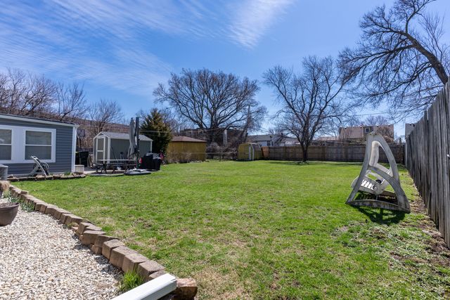 6737 104th Place, Chicago Ridge, IL 60415