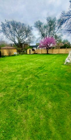 6737 104th Place, Chicago Ridge, IL 60415