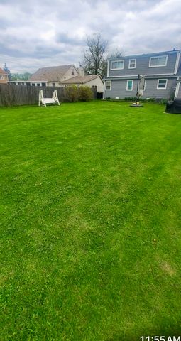 6737 104th Place, Chicago Ridge, IL 60415