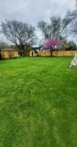 6737 104th Place, Chicago Ridge, IL 60415