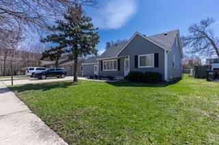 6737 104th Place, Chicago Ridge, IL 60415