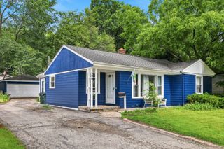 320 N Schubert Street, Palatine, IL 60067
