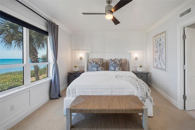 8814 S Sea Oaks Way 303, Vero Beach, FL 32963