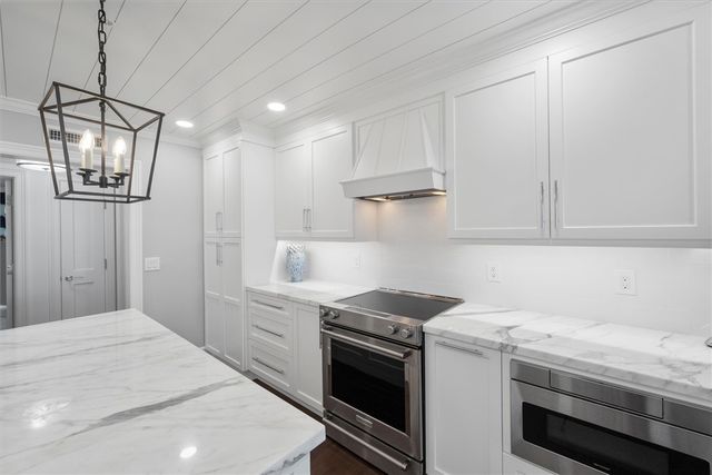 8814 S Sea Oaks Way 303, Vero Beach, FL 32963