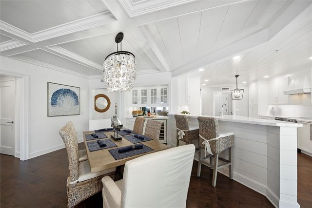 8814 S Sea Oaks Way 303, Vero Beach, FL 32963