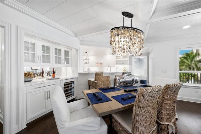 8814 S Sea Oaks Way 303, Vero Beach, FL 32963