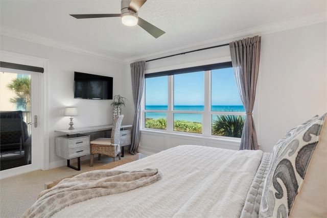 8814 S Sea Oaks Way 303, Vero Beach, FL 32963