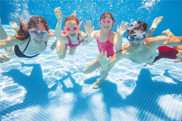 8814 S Sea Oaks Way 303, Vero Beach, FL 32963